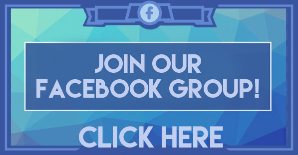 join our facebook group