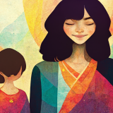 Mindful Parenting How to Raise Kind and Conscious Kids